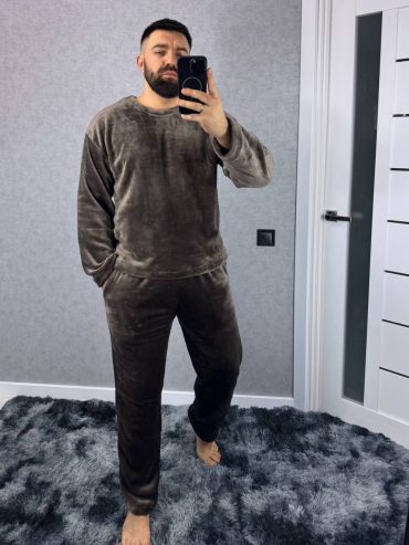 photo-2026-02-11-12-41-38 photo-2026-02-11-12-41-38