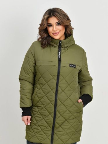 photo-2026-02-11-12-43-02 photo-2026-02-11-12-43-02