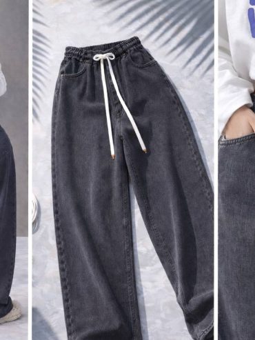 photo-2026-02-11-15-49-43 photo-2026-02-11-15-49-43