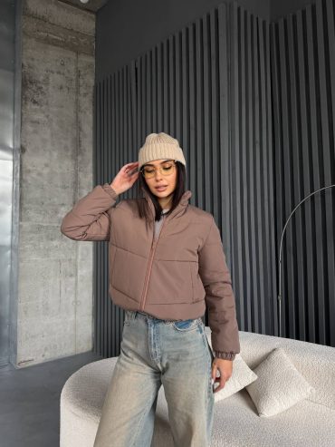 photo-2026-02-12-10-19-36 photo-2026-02-12-10-19-36