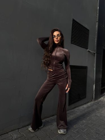 photo-2026-02-12-10-46-30 photo-2026-02-12-10-46-30