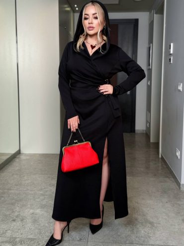 photo-2026-02-12-10-49-51 photo-2026-02-12-10-49-51