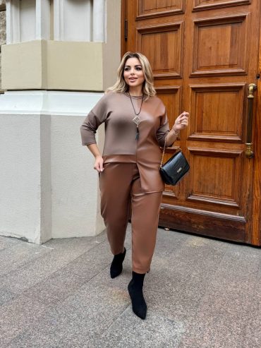 photo-2026-02-12-10-51-21 photo-2026-02-12-10-51-21