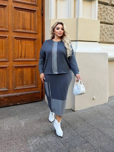 photo-2026-02-12-10-51-55 photo-2026-02-12-10-51-55