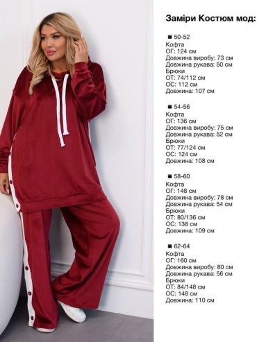 photo-2026-02-12-11-06-05 photo-2026-02-12-11-06-05