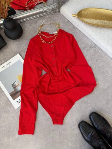 photo-2026-02-12-20-18-40 photo-2026-02-12-20-18-40