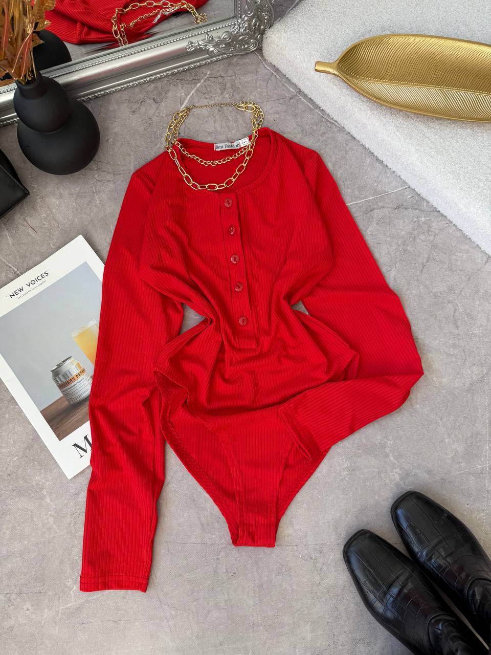 Боді мустанг на гудзиках 892 купити photo 2026 02 12 20 18 40