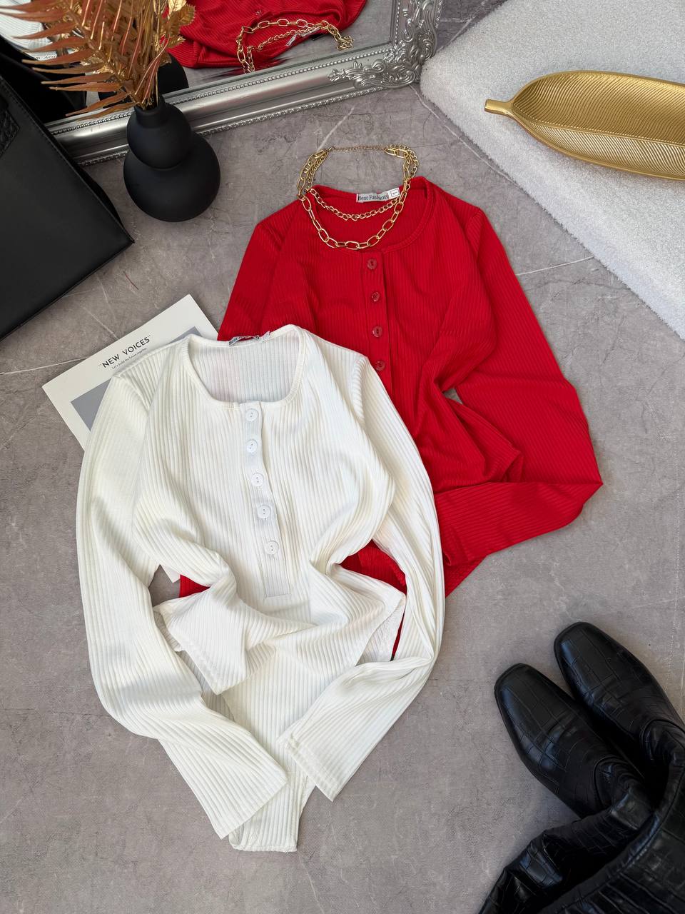 Боді мустанг на гудзиках 892 купити photo 2026 02 12 20 18 48