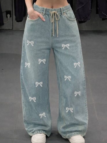 photo-2026-02-12-21-43-38 photo-2026-02-12-21-43-38