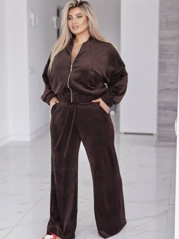 photo-2026-02-12-21-44-05 photo-2026-02-12-21-44-05