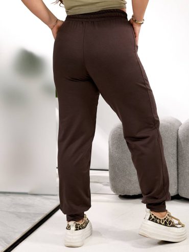 Трикотажні спортивні штани 955 купити photo 2026 02 12 21 46 20 2