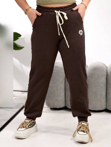 photo-2026-02-12-21-46-20 photo-2026-02-12-21-46-20