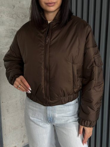 photo-2026-02-12-21-48-23 photo-2026-02-12-21-48-23