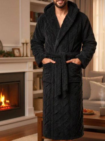 photo-2026-02-12-21-49-07 photo-2026-02-12-21-49-07