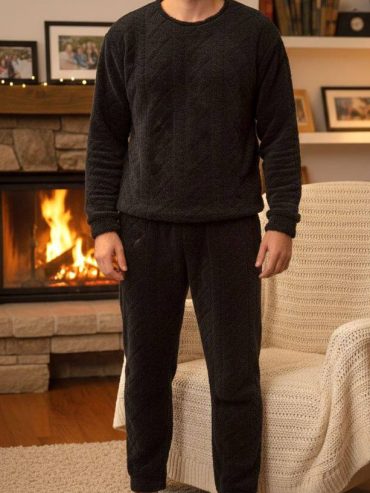 photo-2026-02-12-21-49-10 photo-2026-02-12-21-49-10