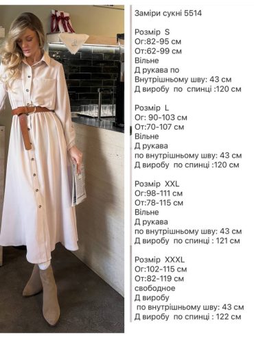 photo-2026-02-12-21-51-56 photo-2026-02-12-21-51-56