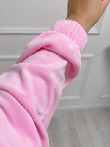 Велюровий костюм плюш 010 купити photo 2026 02 12 21 54 51