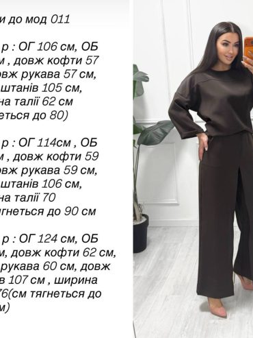 photo-2026-02-12-21-55-12 photo-2026-02-12-21-55-12