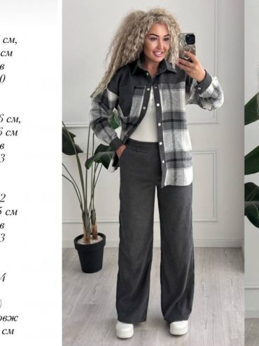 photo-2026-02-12-21-55-36 photo-2026-02-12-21-55-36