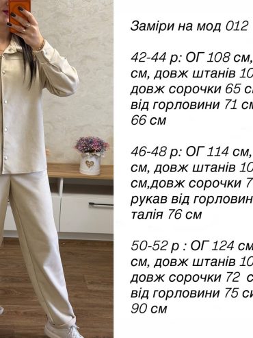 photo-2026-02-12-21-56-04 photo-2026-02-12-21-56-04