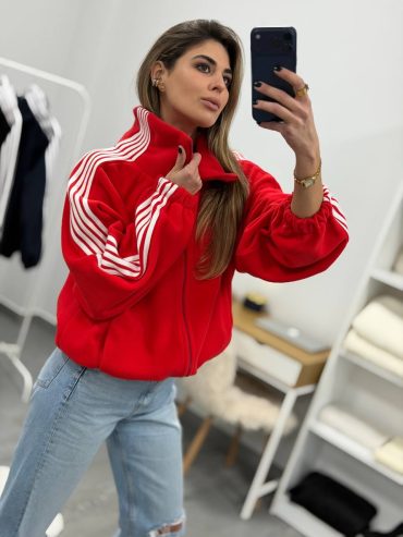 photo-2026-02-12-21-57-10 photo-2026-02-12-21-57-10