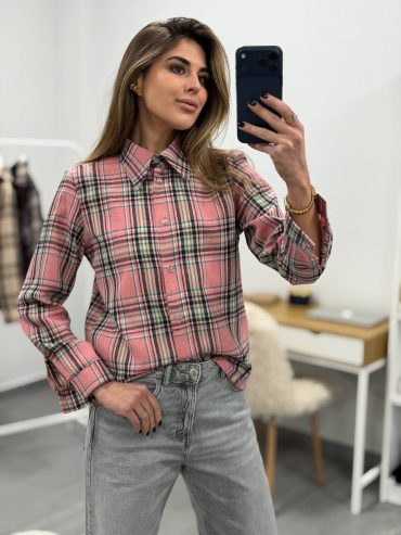 photo-2026-02-12-21-57-31 photo-2026-02-12-21-57-31