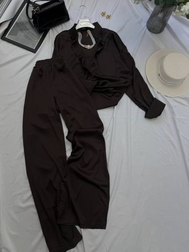 photo-2026-02-12-21-59-00 photo-2026-02-12-21-59-00