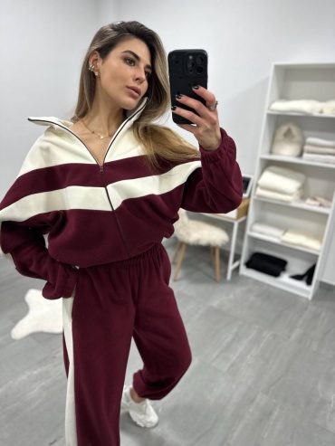 photo-2026-02-12-21-59-37 photo-2026-02-12-21-59-37