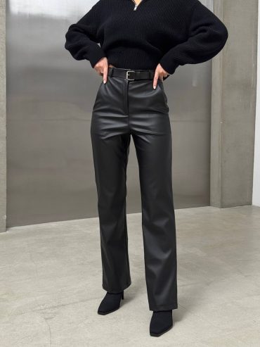 photo-2026-02-12-22-00-15 photo-2026-02-12-22-00-15