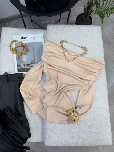 Топ мікродайвінг відкриті плечі 1876 купити photo 2026 02 12 22 00 33