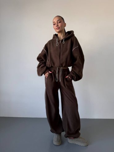 photo-2026-02-12-22-01-46 photo-2026-02-12-22-01-46