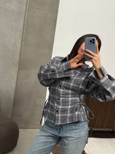 photo-2026-02-18-06-00-28 photo-2026-02-18-06-00-28