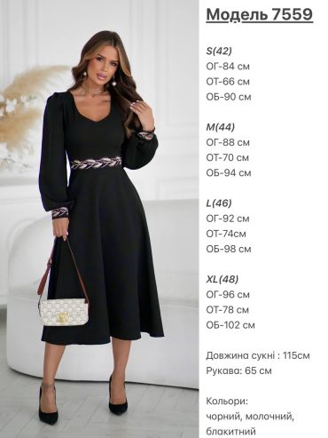 photo-2026-02-19-04-54-35 photo-2026-02-19-04-54-35