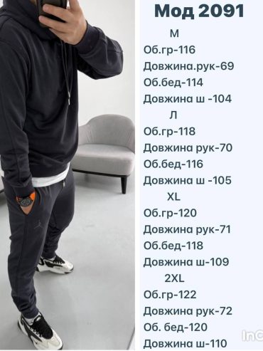 photo-2026-02-28-22-00-25 photo-2026-02-28-22-00-25