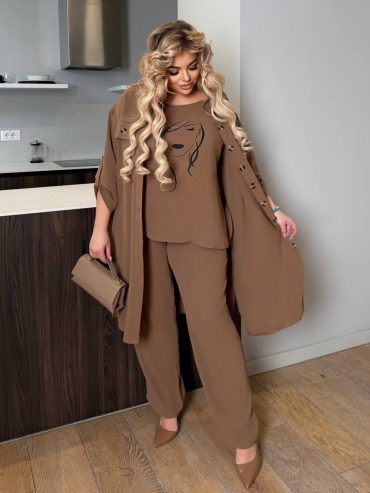 photo_2026-02-16_18-57-24 photo_2026-02-16_18-57-24