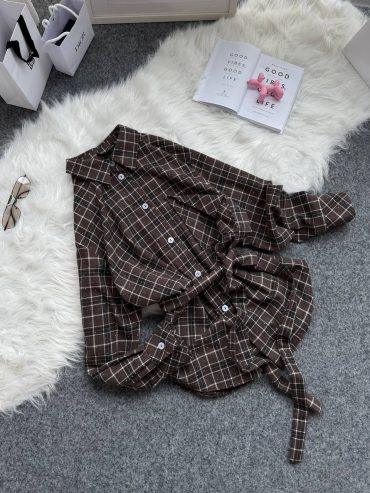 photo_2026-03-01_22-05-28 photo_2026-03-01_22-05-28