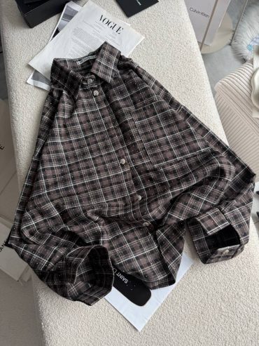 photo_2026-03-03_18-43-16 photo_2026-03-03_18-43-16