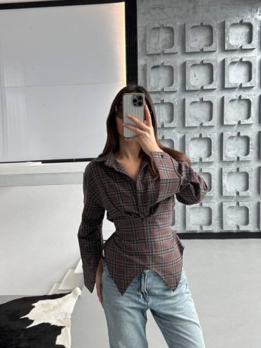 photo_2026-03-06_08-15-18 photo_2026-03-06_08-15-18