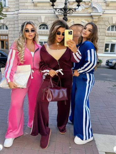 photo_2026-03-20_10-17-19 photo_2026-03-20_10-17-19