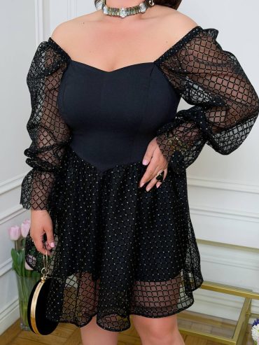 photo_2026-03-24_17-49-41 photo_2026-03-24_17-49-41