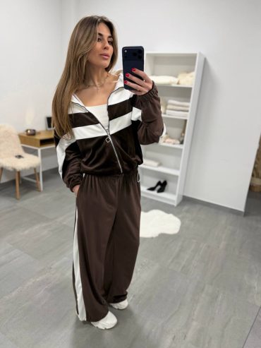 photo_2026-03-24_18-42-56 photo_2026-03-24_18-42-56