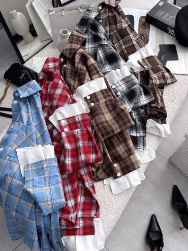 photo_2026-03-26_14-47-56