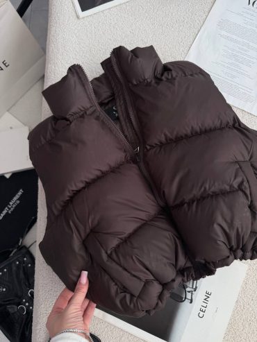 photo-2026-02-17-06-24-27 photo-2026-02-17-06-24-27