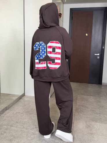 photo-2026-02-17-14-58-06 photo-2026-02-17-14-58-06