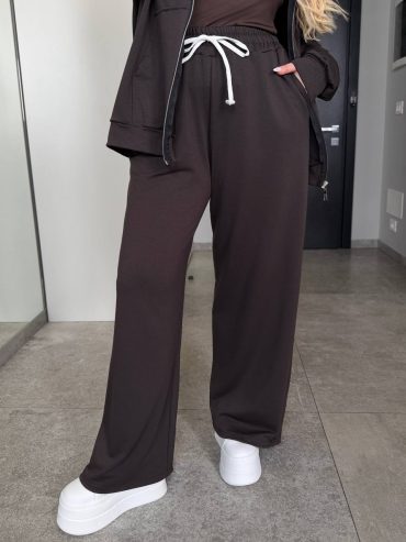 Спортивний костюм 29 USA 535 купити photo 2026 02 17 14 58 10