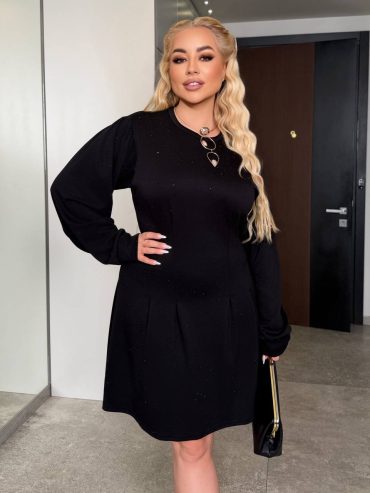 photo-2026-02-18-05-56-36 photo-2026-02-18-05-56-36