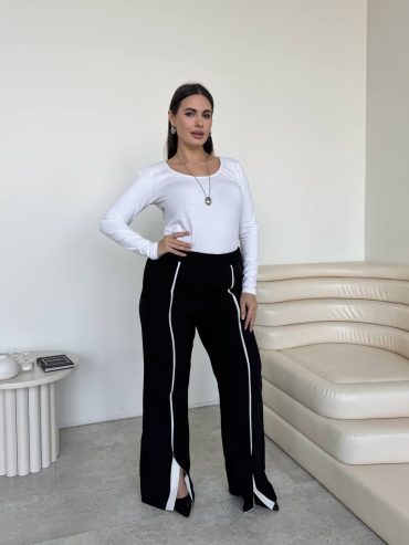 photo-2026-02-18-05-57-09 photo-2026-02-18-05-57-09