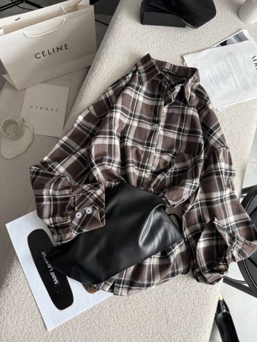 photo-2026-02-18-05-58-47 photo-2026-02-18-05-58-47