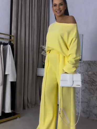 photo-2026-02-18-05-59-19 photo-2026-02-18-05-59-19