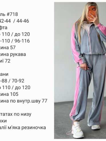 photo-2026-02-18-06-12-23 photo-2026-02-18-06-12-23